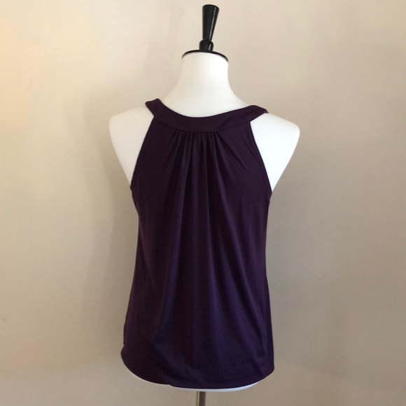 Izbyer Tank Top - Picture 2 of 2